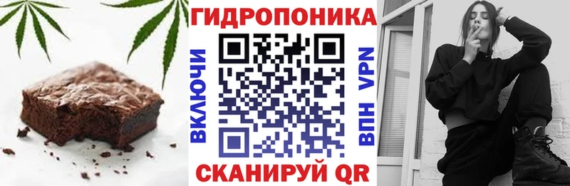 магазин  наркотиков  Саратов  ссылка на мегу ТОР  Canna-Cookies конопля 