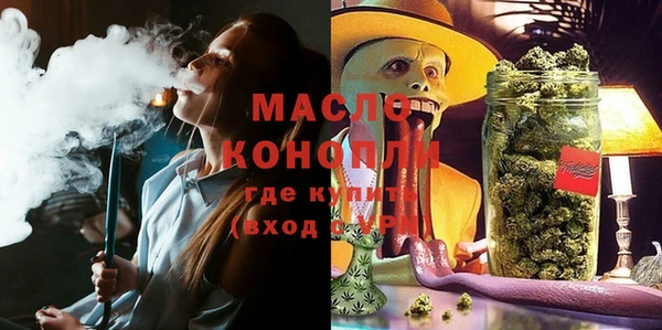 молекула духа Вязьма